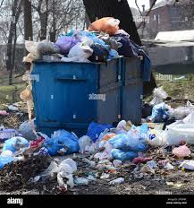 Same-Day Junk Removal Services in Prattville, AL