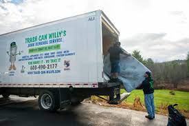Best Appliance Removal  in Prattville, AL
